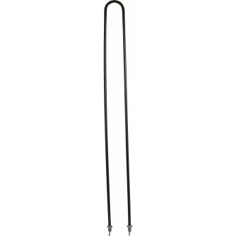 ТЭН SAWO HP41-003 TWR-150 для печи TOWER 2010 1500W